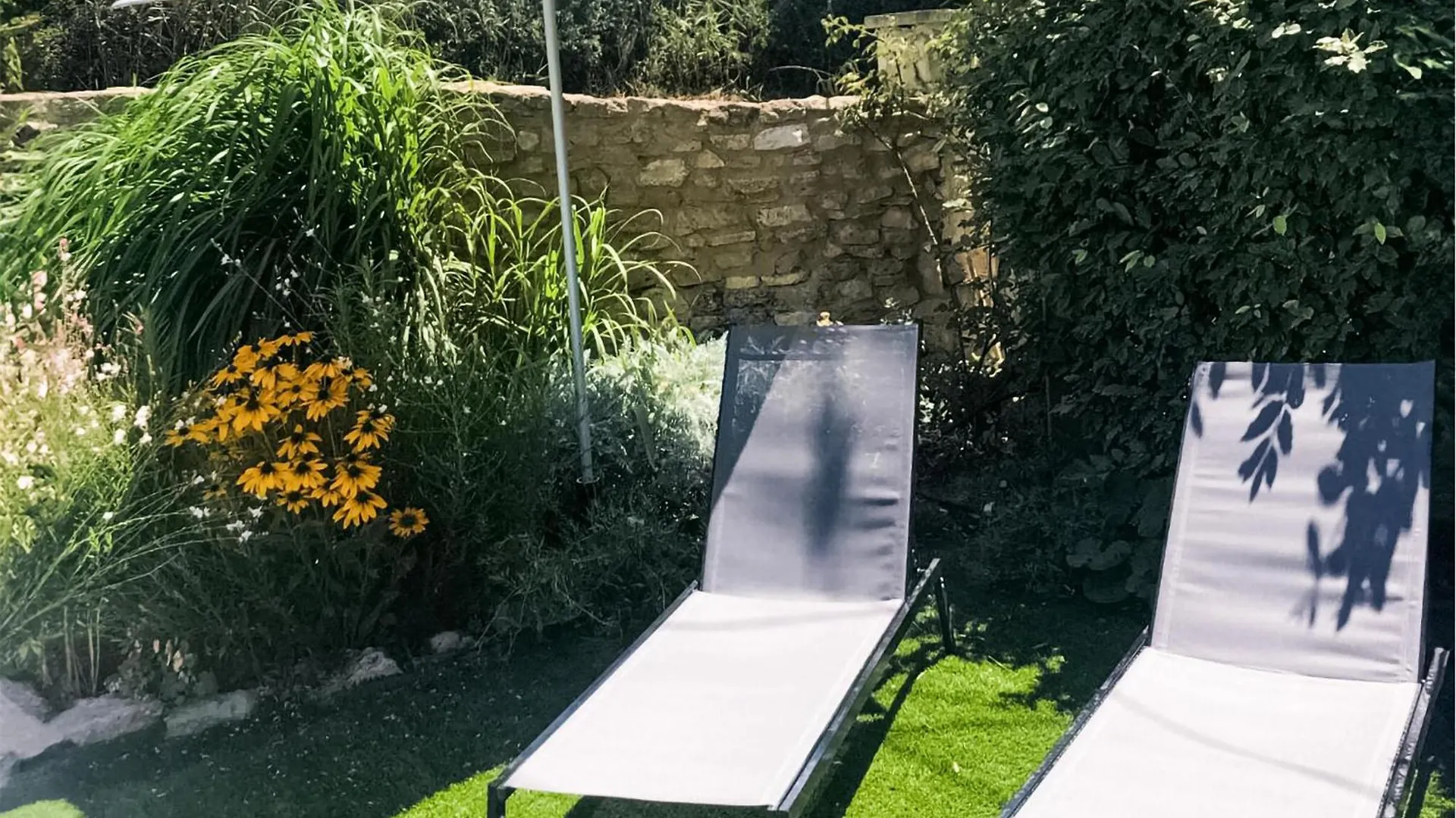 Amazing Home In Saint-Remy-De-Provence With Wifi Holiday home