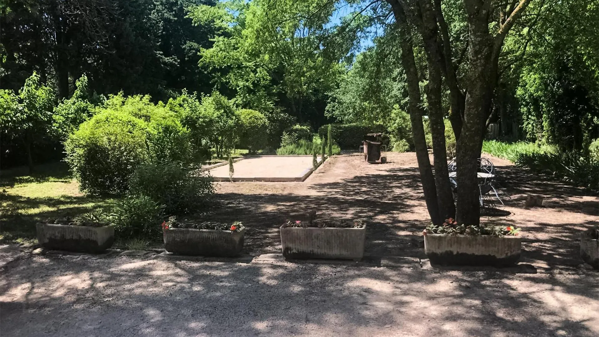 Holiday home Amazing Home In Saint-Remy-De-Provence With Wifi