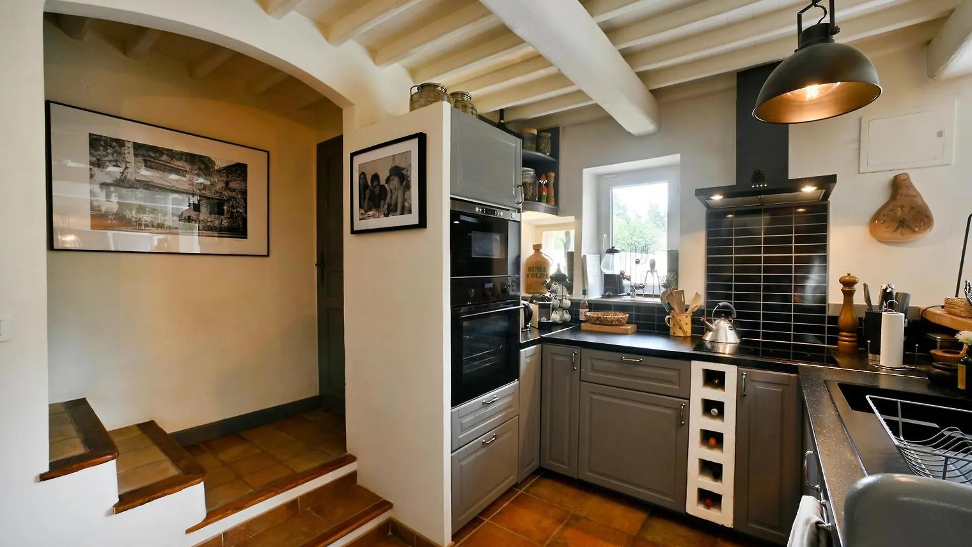 Amazing Home In Saint-Remy-De-Provence With Wifi 0*,