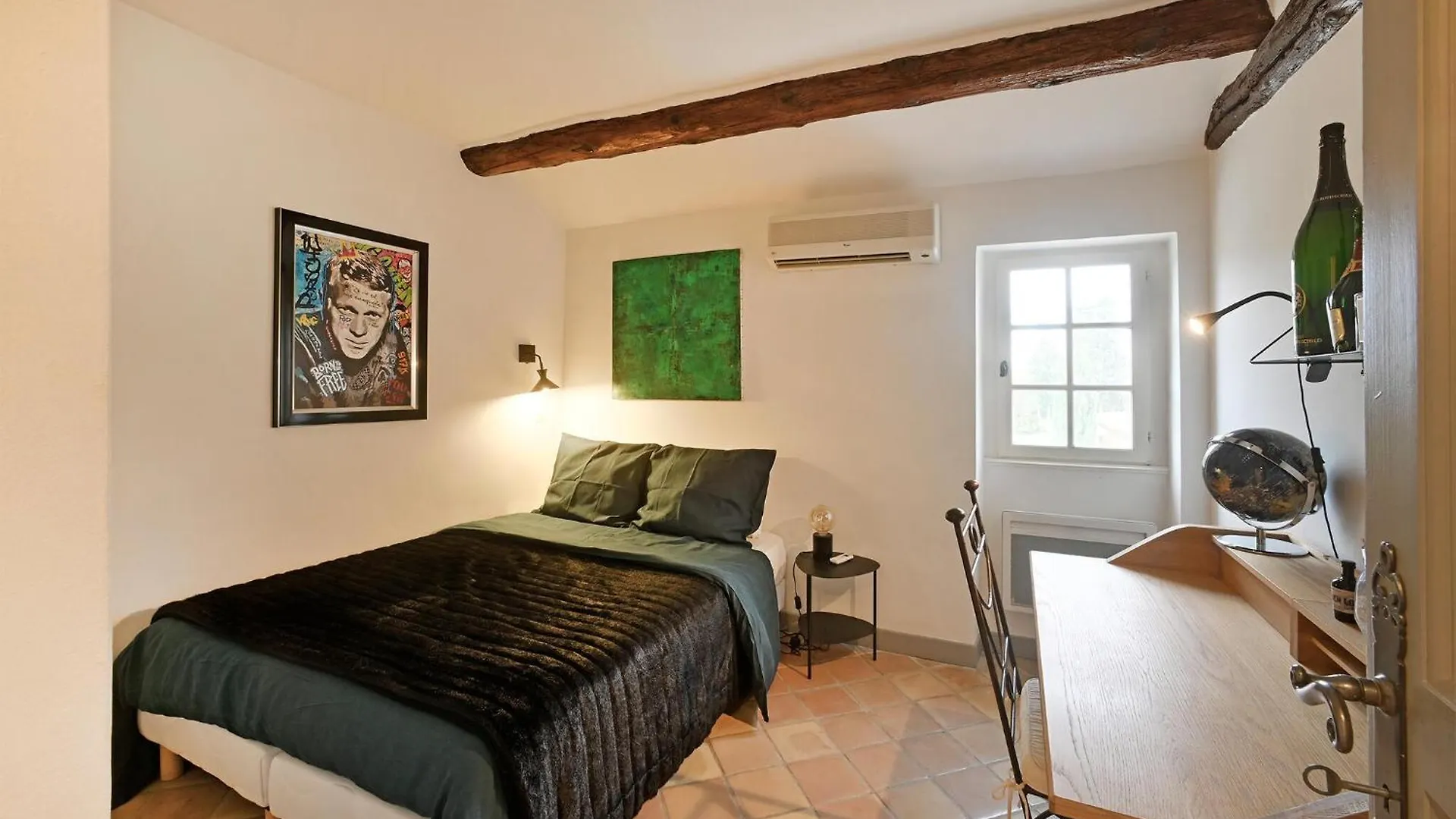 Amazing Home In Saint-Remy-De-Provence With Wifi Holiday home
