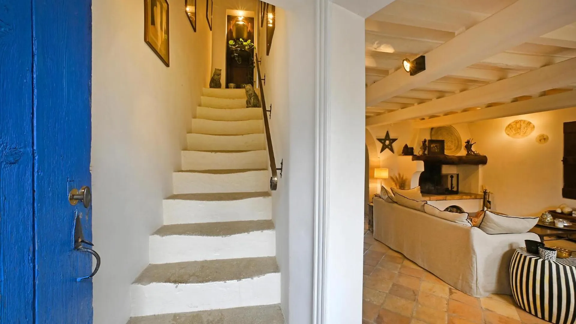 Amazing Home In Saint-Remy-De-Provence With Wifi Holiday home