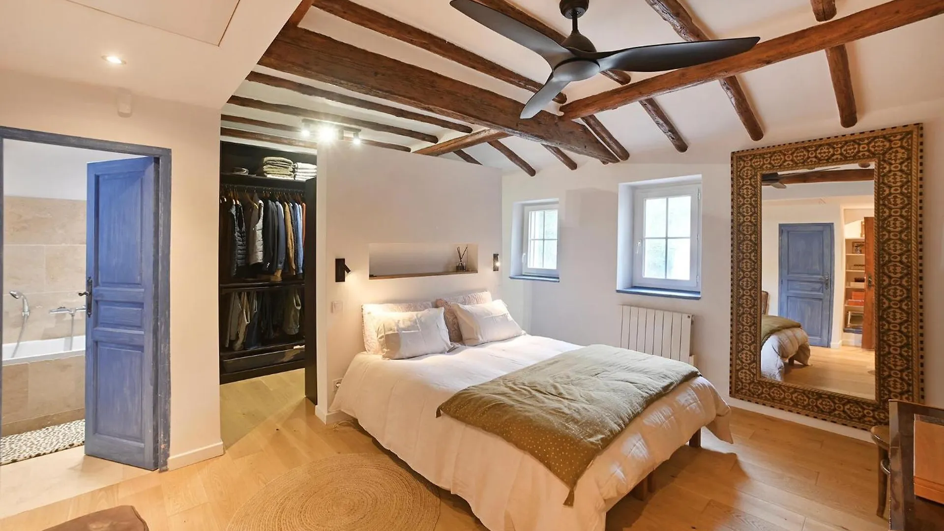 Amazing Home In Saint-Remy-De-Provence With Wifi Holiday home