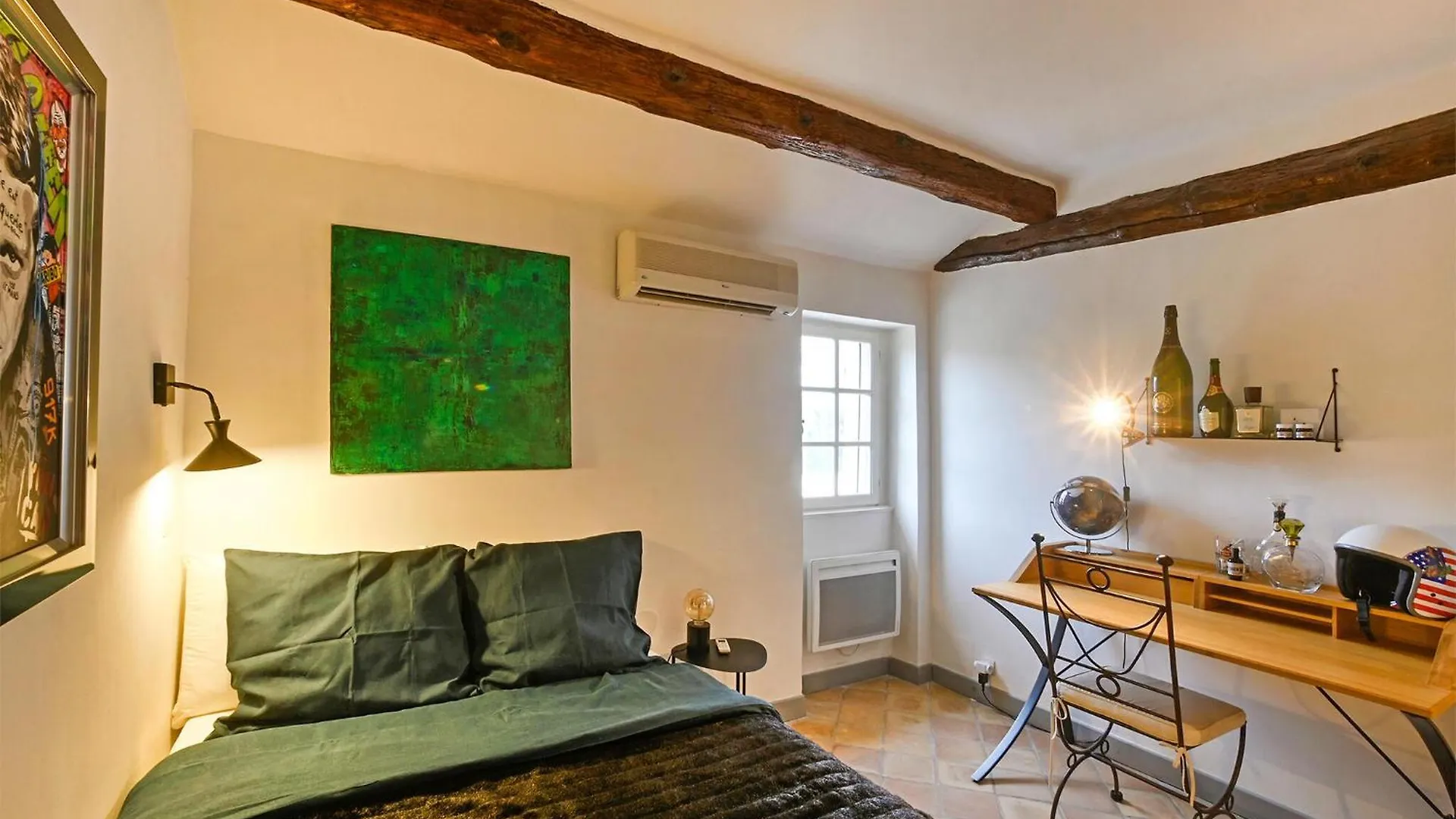 Holiday home Amazing Home In Saint-Remy-De-Provence With Wifi France