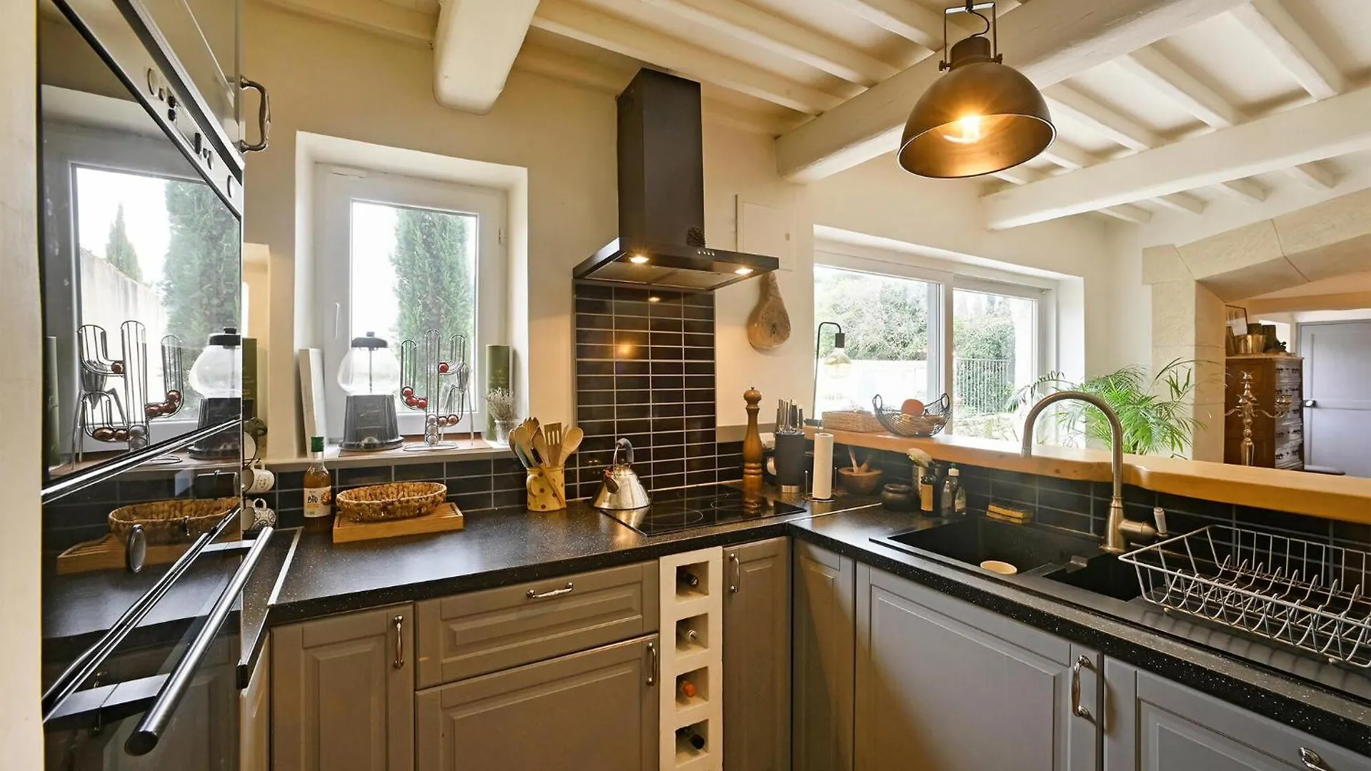 Amazing Home In Saint-Remy-De-Provence With Wifi