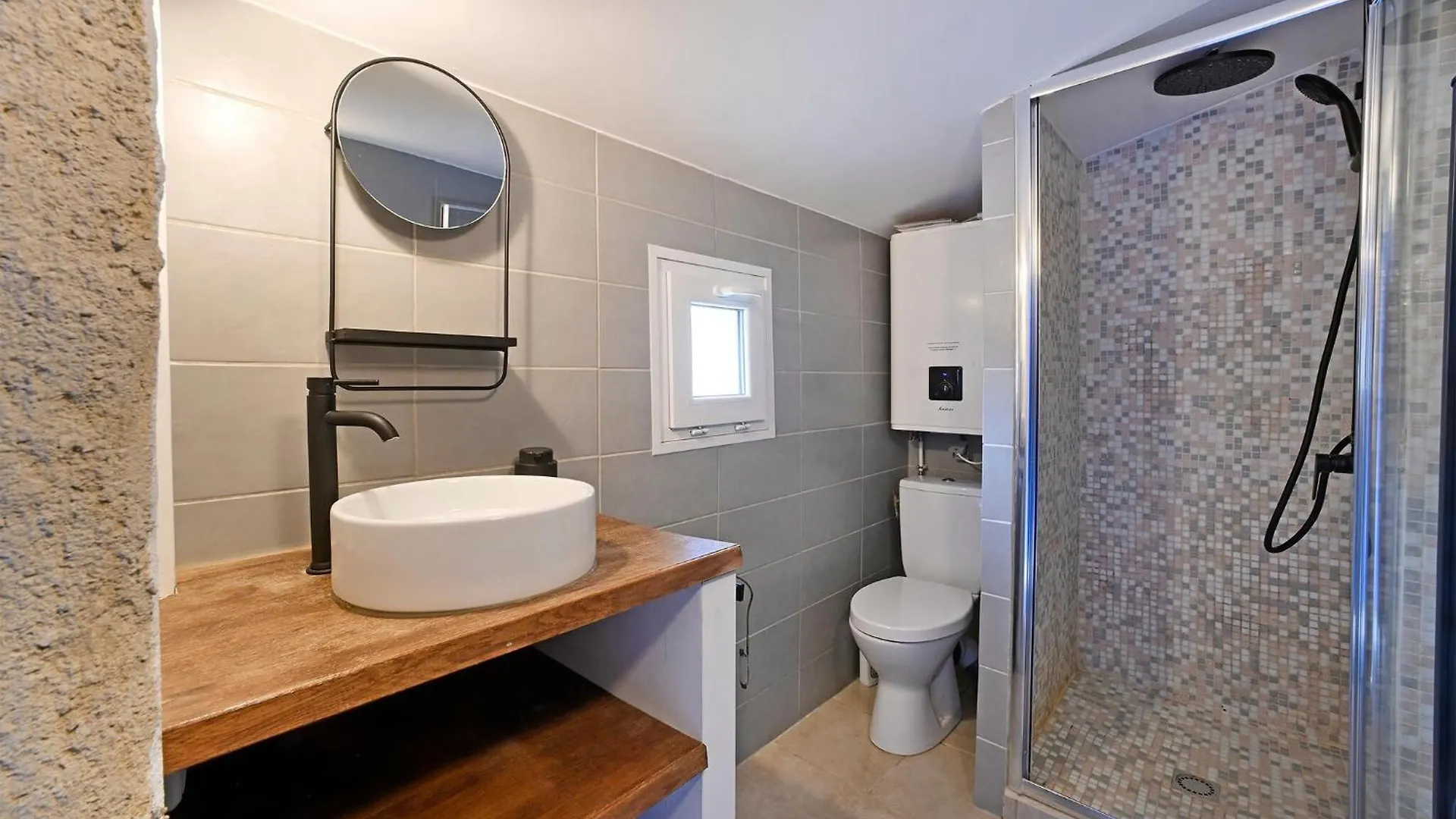 Amazing Home In Saint-Remy-De-Provence With Wifi France