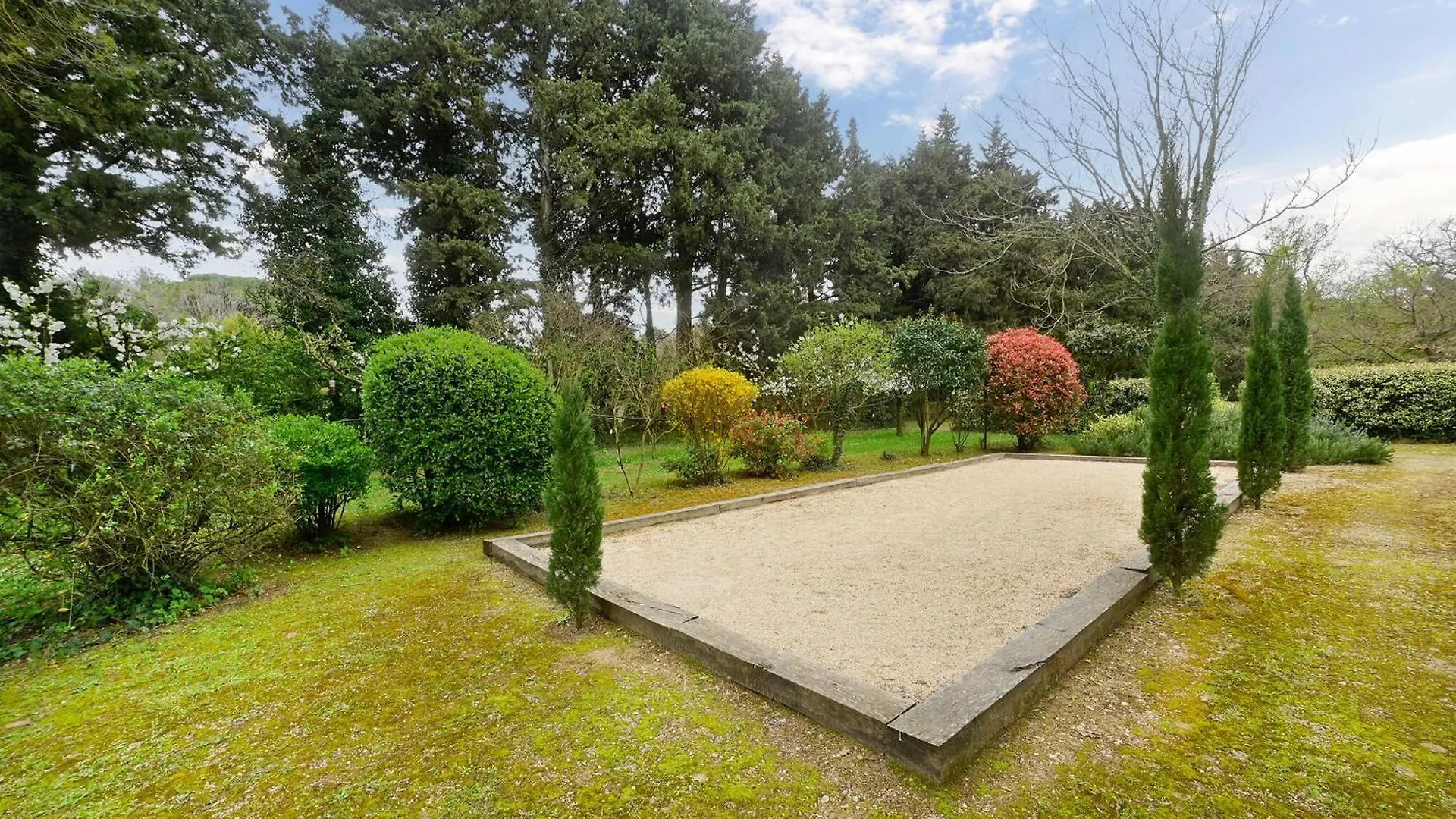 Amazing Home In Saint-Remy-De-Provence With Wifi