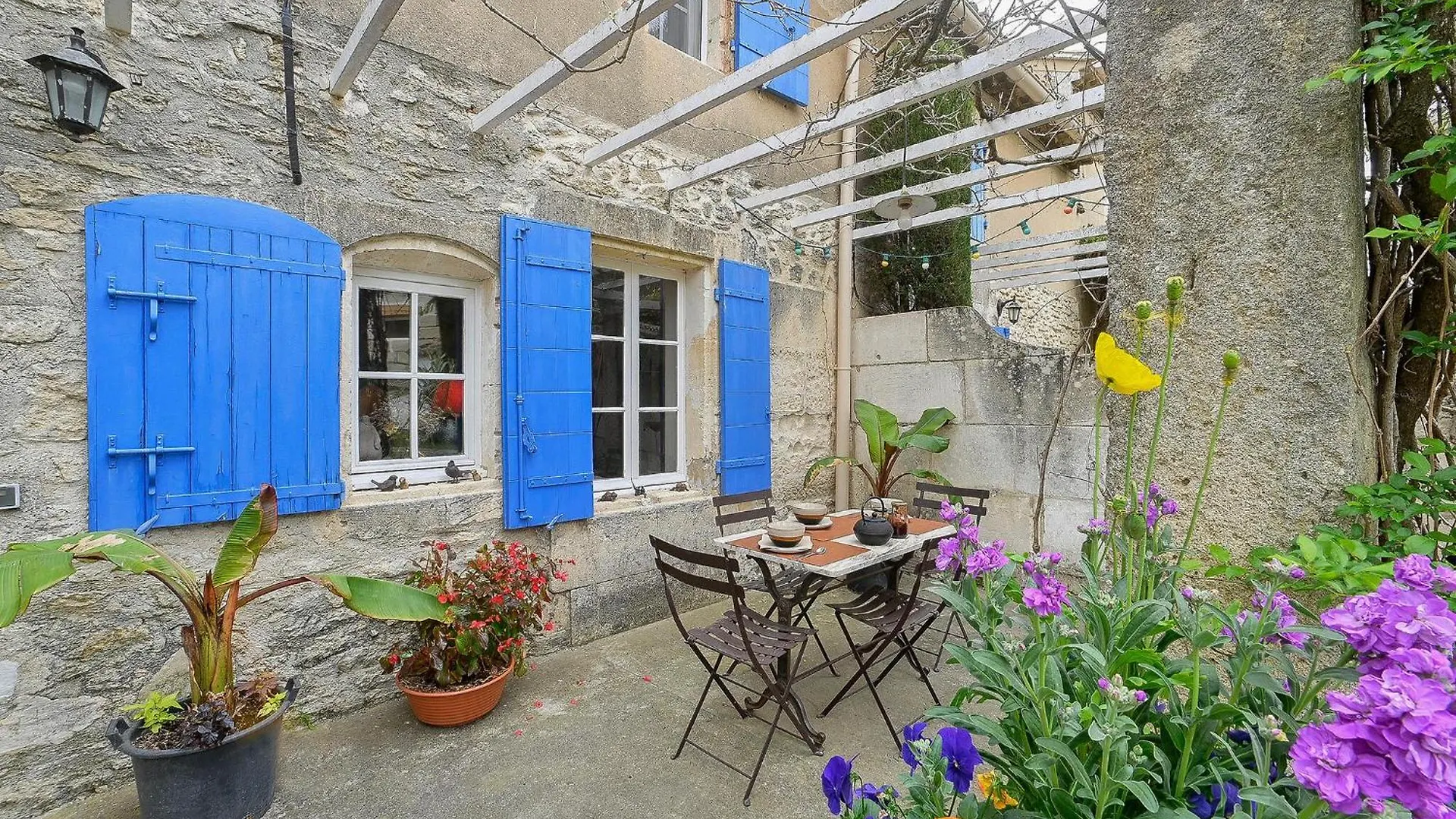 Amazing Home In Saint-Remy-De-Provence With Wifi 0*,