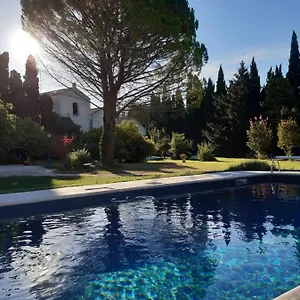 Guest house Remy A, Saint-Remy-de-Provence