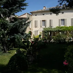 Apartment Mas Alpilles Soleil, Saint-Remy-de-Provence