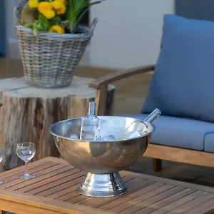 Apartment Mas Neuf De Romanin : Mas Provencal Familial, Saint-Remy-de-Provence