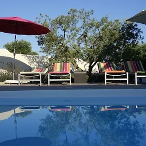 Les Lavandins-gite Magali Hébergement de vacances